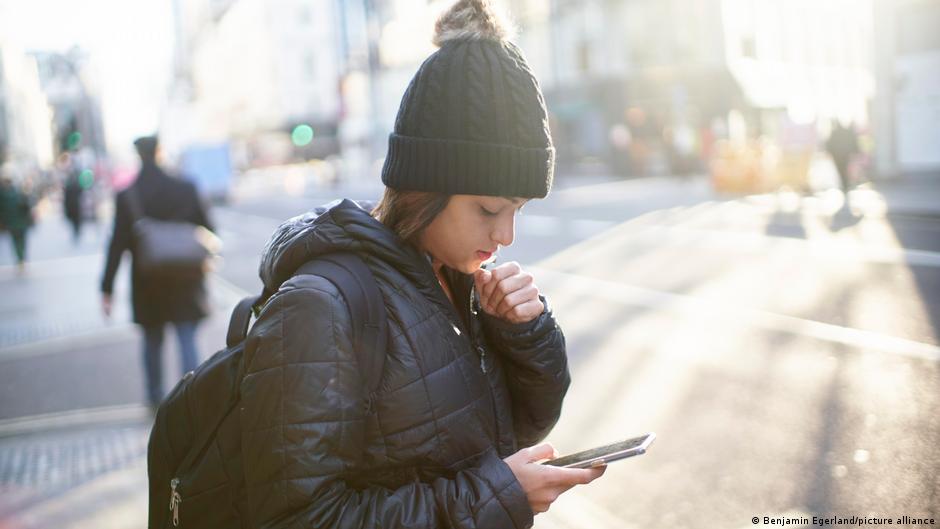 AI and UK Journalism: Shaping Policy for a Sustainable Future